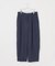REDKAP 別注 TR Wide Pants