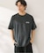 Ben Davis 別注 グラフィックカコウTシャツ