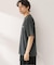Ben Davis 別注 グラフィックカコウTシャツ