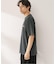 Ben Davis 別注 グラフィックカコウTシャツ