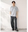 Ben Davis 別注 グラフィックカコウTシャツ