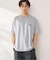 Ben Davis 別注 グラフィックカコウTシャツ