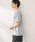 Ben Davis 別注 グラフィックカコウTシャツ