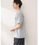 Ben Davis 別注 グラフィックカコウTシャツ