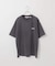 Ben Davis 別注 グラフィックカコウTシャツ