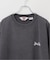 Ben Davis 別注 グラフィックカコウTシャツ