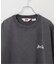Ben Davis 別注 グラフィックカコウTシャツ