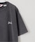 Ben Davis 別注 グラフィックカコウTシャツ