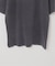 Ben Davis 別注 グラフィックカコウTシャツ