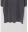 Ben Davis 別注 グラフィックカコウTシャツ