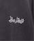 Ben Davis 別注 グラフィックカコウTシャツ