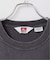 Ben Davis 別注 グラフィックカコウTシャツ
