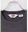 Ben Davis 別注 グラフィックカコウTシャツ