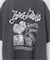 Ben Davis 別注 グラフィックカコウTシャツ