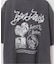 Ben Davis 別注 グラフィックカコウTシャツ