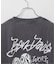 Ben Davis 別注 グラフィックカコウTシャツ