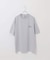 Ben Davis 別注 グラフィックカコウTシャツ