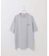 Ben Davis 別注 グラフィックカコウTシャツ
