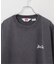 Ben Davis 別注 グラフィックカコウTシャツ
