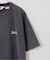 Ben Davis 別注 グラフィックカコウTシャツ