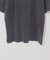 Ben Davis 別注 グラフィックカコウTシャツ
