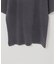Ben Davis 別注 グラフィックカコウTシャツ