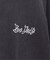 Ben Davis 別注 グラフィックカコウTシャツ