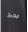Ben Davis 別注 グラフィックカコウTシャツ