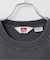 Ben Davis 別注 グラフィックカコウTシャツ