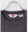 Ben Davis 別注 グラフィックカコウTシャツ