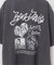 Ben Davis 別注 グラフィックカコウTシャツ