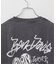 Ben Davis 別注 グラフィックカコウTシャツ