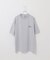 Ben Davis 別注 グラフィックカコウTシャツ