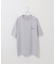 Ben Davis 別注 グラフィックカコウTシャツ