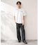 Ben Davis 別注 エイシャキシシュウTシャツ