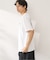 Ben Davis 別注 エイシャキシシュウTシャツ