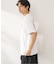 Ben Davis 別注 エイシャキシシュウTシャツ