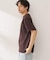 Ben Davis 別注 エイシャキシシュウTシャツ