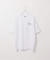 Ben Davis 別注 エイシャキシシュウTシャツ