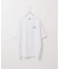 Ben Davis 別注 エイシャキシシュウTシャツ
