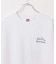 Ben Davis 別注 エイシャキシシュウTシャツ