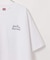 Ben Davis 別注 エイシャキシシュウTシャツ