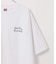 Ben Davis 別注 エイシャキシシュウTシャツ