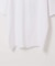 Ben Davis 別注 エイシャキシシュウTシャツ