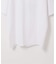 Ben Davis 別注 エイシャキシシュウTシャツ