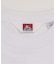 Ben Davis 別注 エイシャキシシュウTシャツ