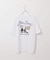 Ben Davis 別注 エイシャキシシュウTシャツ