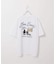 Ben Davis 別注 エイシャキシシュウTシャツ