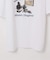 Ben Davis 別注 エイシャキシシュウTシャツ