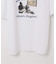 Ben Davis 別注 エイシャキシシュウTシャツ